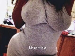 Eleanor_Mia