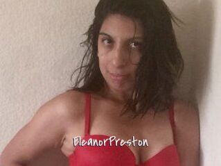 Eleanor_Preston