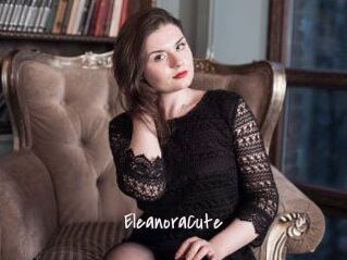 EleanoraCute