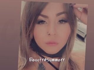 ElecctraSummerr