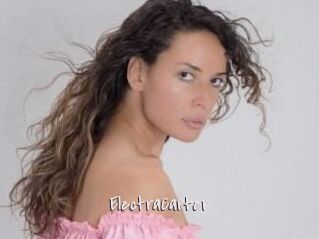 Electra_Carter