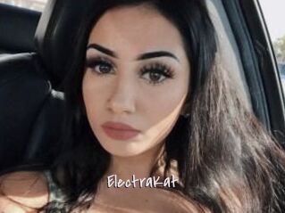 ElectraKat