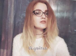 ElegantFox_