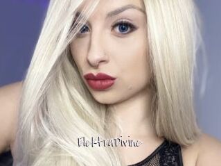 ElektraDivine