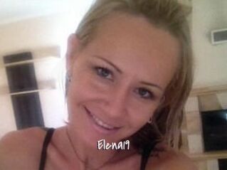 Elena19