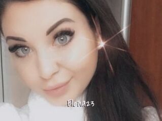 Elena23