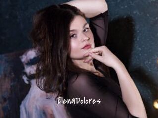 ElenaDolores