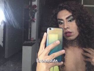 ElenaGalan