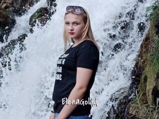 ElenaGoldd