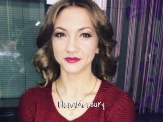 ElenaMercury