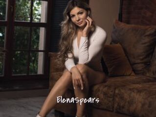 ElenaSpears