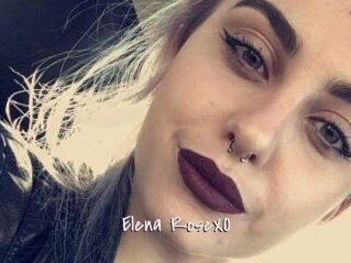 Elena_RoseXO