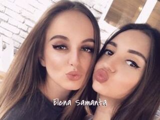 Elena_Samanta