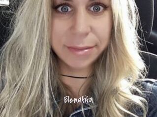 Elenafifa