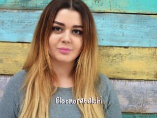 EleonoraFalchi
