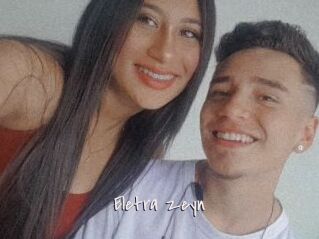 Eletra_zeyn