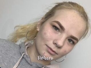EliMoore