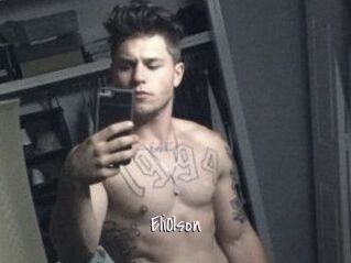 Eli_Olson