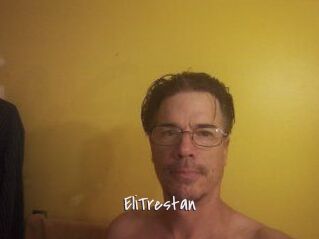 Eli_Trestan