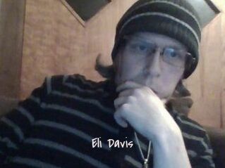 Eli_Davis