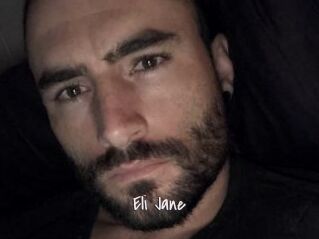 Eli_Jane