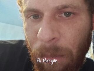 Eli_Morgan
