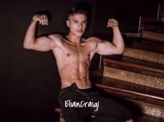 ElianCraig1