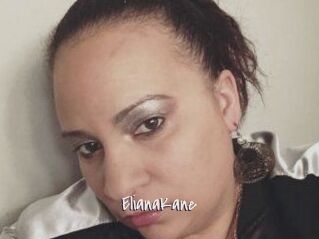 Eliana_Kane