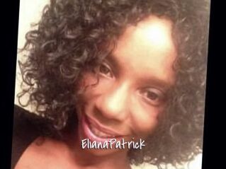 Eliana_Patrick