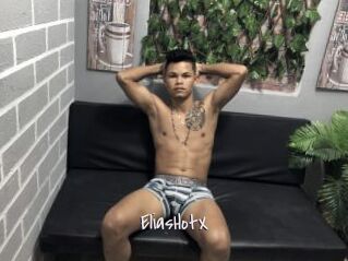 EliasHotX