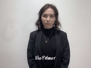 EliePalmer