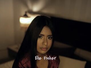 Elie_Fisher