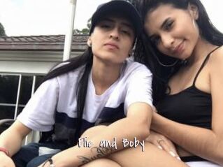 Elie_and_Boby