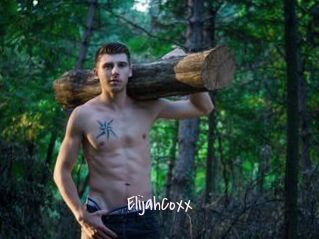 ElijahCoxx