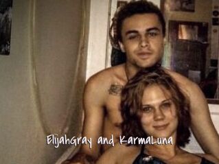 ElijahGray_and_KarmaLuna