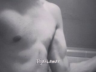Elijah_Lamar