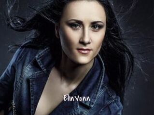 ElinVonn