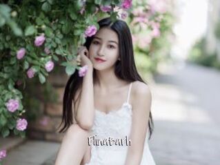 ElinaBarh