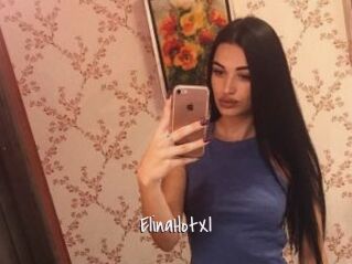 ElinaHotXl
