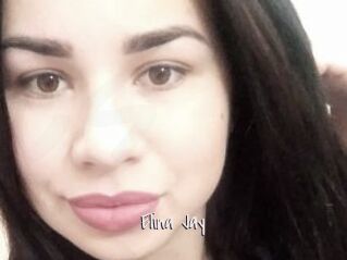 Elina_Jay
