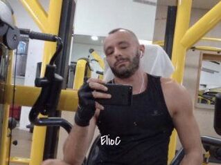 ElioC