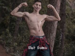 Eliot_Evans