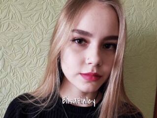 ElisaFinley