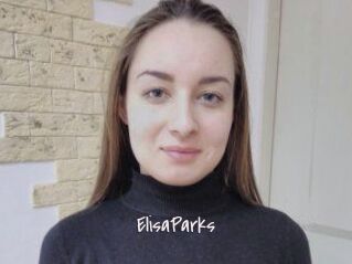 ElisaParks