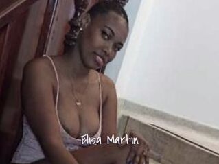 Elisa_Martin