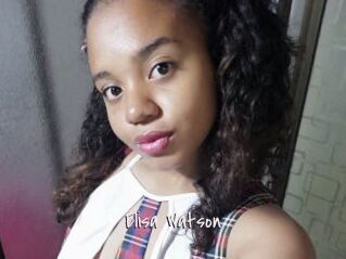 Elisa_Watson
