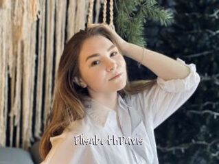 ElisabethDavis
