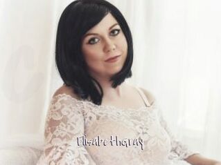 ElisabethGray