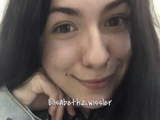 ElisabethZwissler
