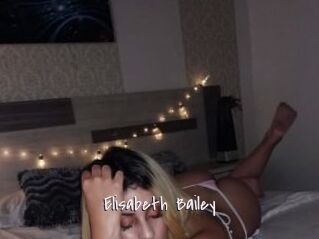 Elisabeth_Bailey